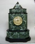 часы натуральный камень цена 33600 руб.